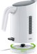 Миниатюра изображения товара Электрочайник Braun WK 3100 WH / 0X21010008