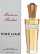 Миниатюра изображения товара Туалетная вода Rochas Paris Madame Rochas (100мл)
