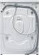 Миниатюра изображения товара Стиральная машина Schaub Lorenz SLW MС5531