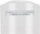 Миниатюра изображения товара Накопительный водонагреватель Thermex Thermo 50V Slim