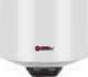 Миниатюра изображения товара Накопительный водонагреватель Thermex Thermo 50V Slim