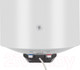 Миниатюра изображения товара Накопительный водонагреватель Thermex Thermo 50V Slim
