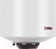 Миниатюра изображения товара Накопительный водонагреватель Thermex Thermo 50V Slim