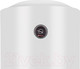 Миниатюра изображения товара Накопительный водонагреватель Thermex Thermo 50V Slim