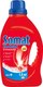 Миниатюра изображения товара Порошок для посудомоечных машин Somat Classic (1.5кг)