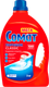 Миниатюра изображения товара Порошок для посудомоечных машин Сомат Classic (3кг)