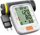 Миниатюра изображения товара Тонометр Little Doctor LD51A