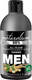 Миниатюра изображения товара Гель для душа Naturalium Men Женьшень (400мл)