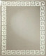 Миниатюра изображения товара Зеркало Tivoli Кипр 460943