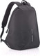 Миниатюра изображения товара Рюкзак XD Design Bobby Soft / P705-791