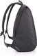 Миниатюра изображения товара Рюкзак XD Design Bobby Soft / P705-791