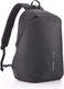 Миниатюра изображения товара Рюкзак XD Design Bobby Soft / P705-791