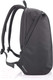 Миниатюра изображения товара Рюкзак XD Design Bobby Soft / P705-791