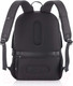 Миниатюра изображения товара Рюкзак XD Design Bobby Soft / P705-791