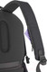 Миниатюра изображения товара Рюкзак XD Design Bobby Soft / P705-791