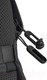 Миниатюра изображения товара Рюкзак XD Design Bobby Soft / P705-791