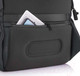 Миниатюра изображения товара Рюкзак XD Design Bobby Soft / P705-791