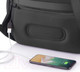Миниатюра изображения товара Рюкзак XD Design Bobby Soft / P705-791