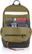 Миниатюра изображения товара Рюкзак XD Design Bobby Soft / P705-791
