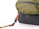 Миниатюра изображения товара Рюкзак XD Design Bobby Soft / P705-791