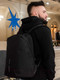 Миниатюра изображения товара Рюкзак XD Design Bobby Soft / P705-791