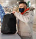 Миниатюра изображения товара Рюкзак XD Design Bobby Soft / P705-791