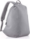 Миниатюра изображения товара Рюкзак XD Design Bobby Soft / P705-792
