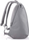 Миниатюра изображения товара Рюкзак XD Design Bobby Soft / P705-792