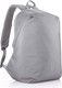 Миниатюра изображения товара Рюкзак XD Design Bobby Soft / P705-792