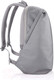 Миниатюра изображения товара Рюкзак XD Design Bobby Soft / P705-792