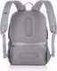 Миниатюра изображения товара Рюкзак XD Design Bobby Soft / P705-792
