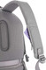 Миниатюра изображения товара Рюкзак XD Design Bobby Soft / P705-792