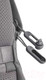 Миниатюра изображения товара Рюкзак XD Design Bobby Soft / P705-792