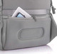 Миниатюра изображения товара Рюкзак XD Design Bobby Soft / P705-792