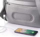 Миниатюра изображения товара Рюкзак XD Design Bobby Soft / P705-792