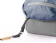 Миниатюра изображения товара Рюкзак XD Design Bobby Soft / P705-792