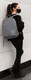 Миниатюра изображения товара Рюкзак XD Design Bobby Soft / P705-792