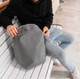 Миниатюра изображения товара Рюкзак XD Design Bobby Soft / P705-792