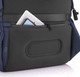 Миниатюра изображения товара Рюкзак XD Design Bobby Soft / P705-795
