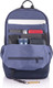 Миниатюра изображения товара Рюкзак XD Design Bobby Soft / P705-795