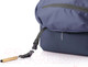 Миниатюра изображения товара Рюкзак XD Design Bobby Soft / P705-795