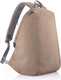 Миниатюра изображения товара Рюкзак XD Design Bobby Soft / P705-796