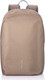 Миниатюра изображения товара Рюкзак XD Design Bobby Soft / P705-796