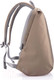 Миниатюра изображения товара Рюкзак XD Design Bobby Soft / P705-796