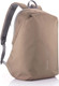 Миниатюра изображения товара Рюкзак XD Design Bobby Soft / P705-796