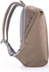 Миниатюра изображения товара Рюкзак XD Design Bobby Soft / P705-796