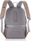 Миниатюра изображения товара Рюкзак XD Design Bobby Soft / P705-796