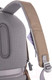 Миниатюра изображения товара Рюкзак XD Design Bobby Soft / P705-796