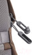 Миниатюра изображения товара Рюкзак XD Design Bobby Soft / P705-796