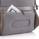 Миниатюра изображения товара Рюкзак XD Design Bobby Soft / P705-796